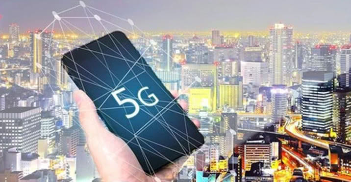 已正式确认!美国将在2020普及5G,时间与中国