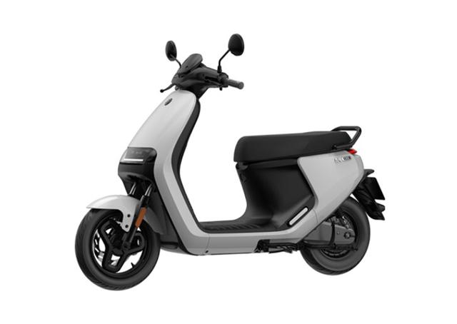 立马电动车怎么打开蓝牙 9cd0-imfiehp9310924.jpg