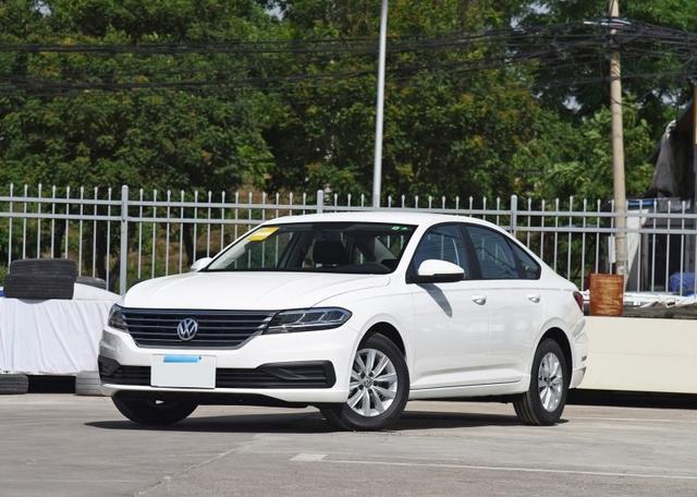 10万选A级车,轩逸和朗逸谁的性价比更高?