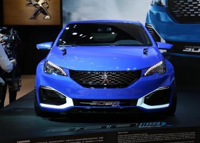 最新最全的“15-20万两厢车“资讯都在这里，不容错过