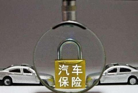 买车时店员推荐的险种都需要看好了，我们只要这几个就可以