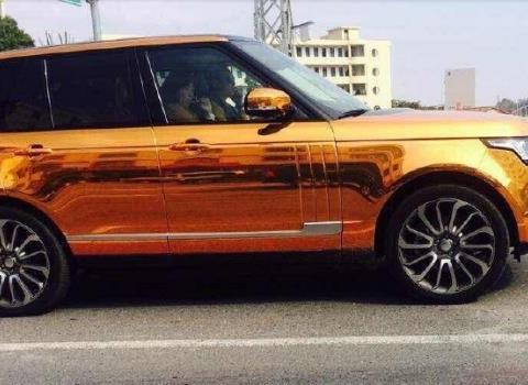 最新最全的“英系中大型车“资讯都在这里，不容错过