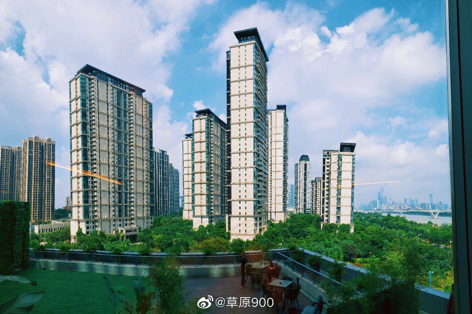 引起广泛关注的合肥滨湖公寓式个人SPA会所有哪些服务项目及2025年实测体验推荐指南