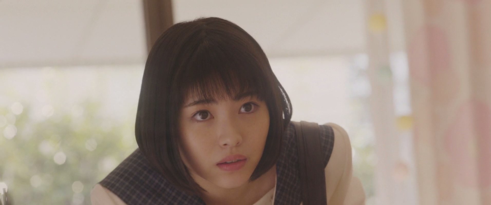 正阳董事长夫人张如双(2)