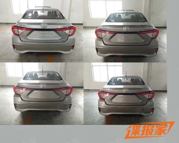 ����S311ϸ�ڹ�ͼ�ع⣻2019�����H7/H7L��ʽ����