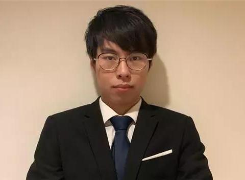 虎牙包子表情包