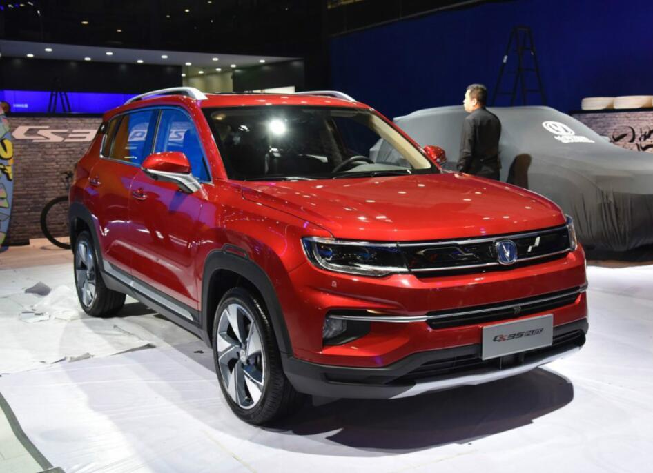 “小型SUV“最全资讯一网打尽，有我就够了