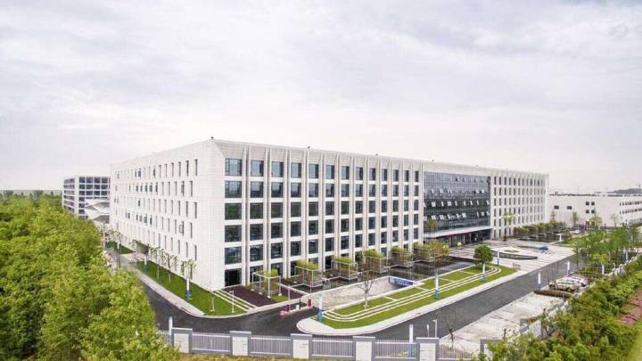 吉利汽车将研发具备病毒防范功能的全方位健康汽车