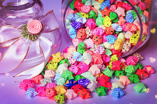 一生运气好,运能帮身的生肖 一生运气好,运能帮身的生肖