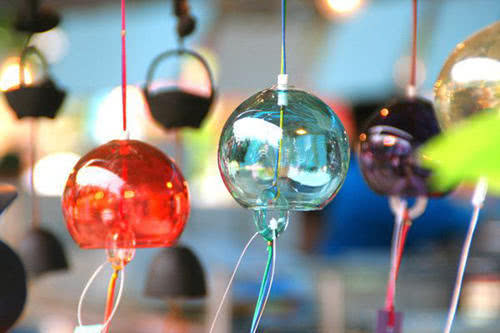 一生运气好,运能帮身的生肖 一生运气好,运能帮身的生肖