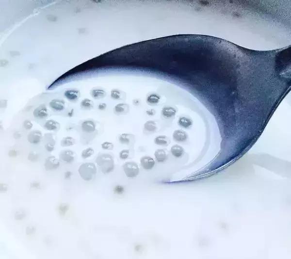 海南椰子的25种吃法!全吃过算你厉害!