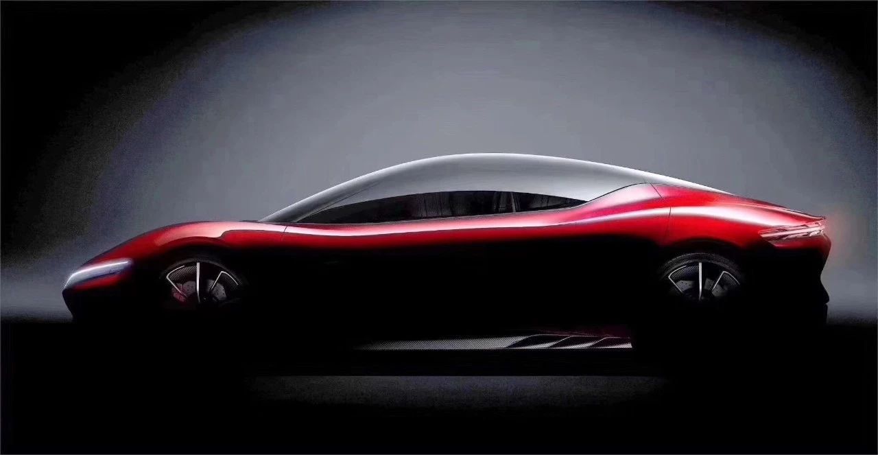 奥迪全新S6/S7官图发布;沃尔沃Polestar 2将于今晚上市