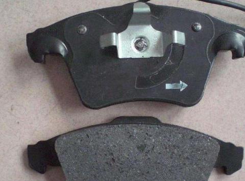 汽车公里数达到6万公里时，一定要检查这4个地方！