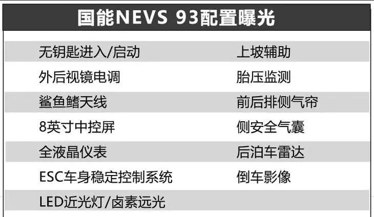 曾被公认是世界最安全的轿车,一度破产,如今却被中国企业复活!