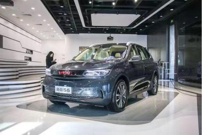 都2019年了,今年会有哪些造车新势力将要交付自己的新车?