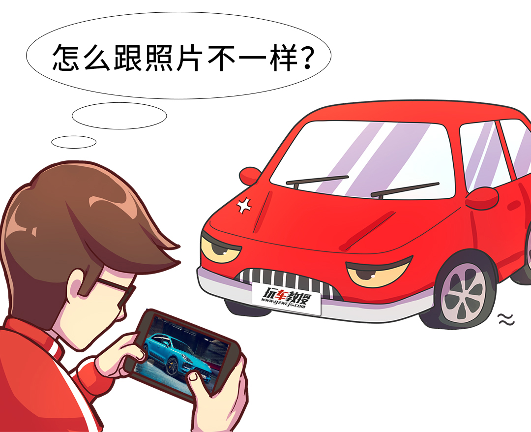 43%的中国车主不到3年就换车,1%的车主开到10年,我又拖后腿了…