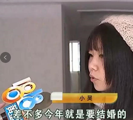 婚房因海尔热水器而泡水,女子扫码后发现猫腻怒曝光索赔20万