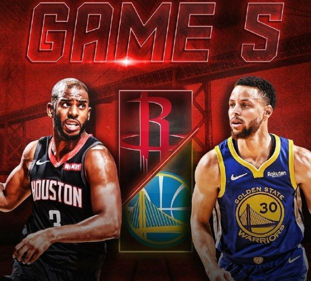 搞笑！火箭天王山之战开局不利，把保罗逼急了，科尔被“吓跑”了