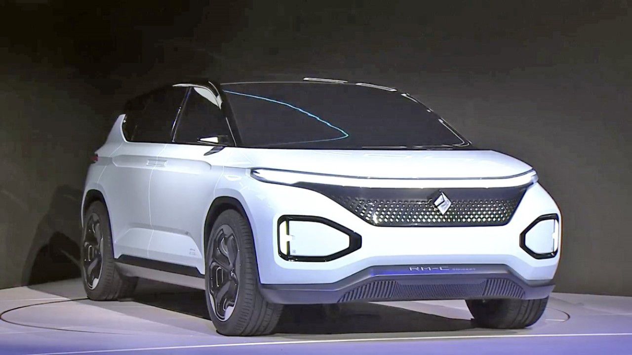 奥迪全新S6/S7官图发布;沃尔沃Polestar 2将于今晚上市