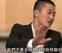 当网友在黑吴京时，到底在黑什么？