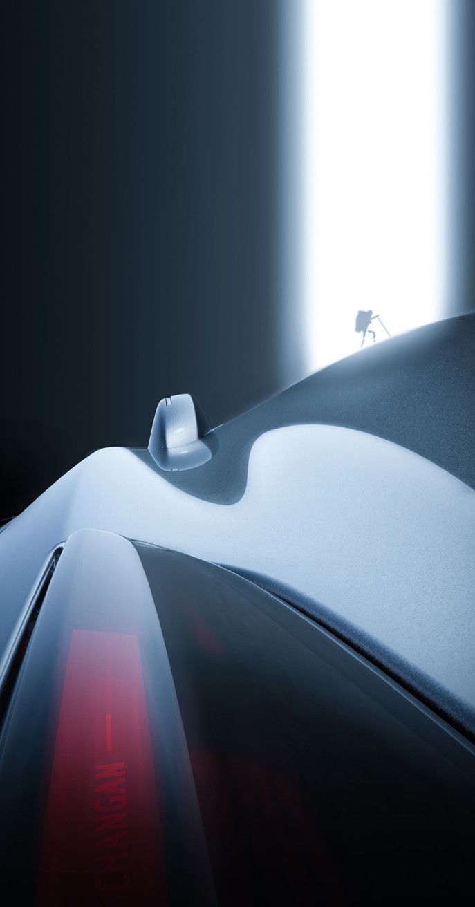 ����S311ϸ�ڹ�ͼ�ع⣻2019�����H7/H7L��ʽ����