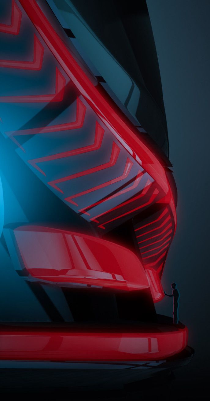 ����S311ϸ�ڹ�ͼ�ع⣻2019�����H7/H7L��ʽ����