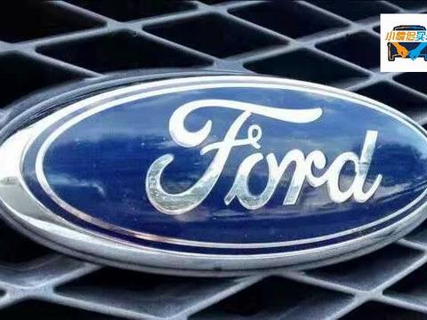 曝李宏鹏将辞去现有职务并离开福特