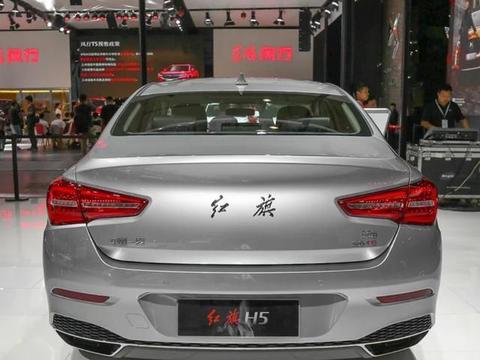 “红旗“有新的文章更新，请注意查收