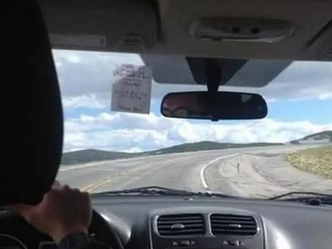 准备买车的亲们需谨慎，5款国产车库存严重超标或将停产，绕道买