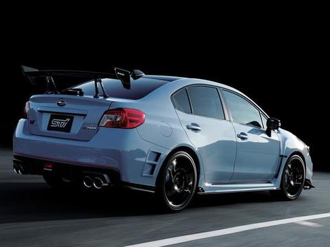 最新最全的“性能车“资讯都在这里，不容错过