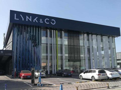 汽车销量下滑, 4S店屯放大量库存车, 汽车或将迎来“白菜价”?