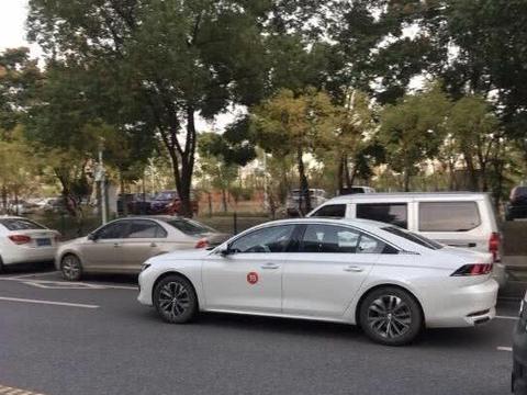 想知道“15-20万日系中型轿车“近期资讯盘点，你想要的这里都有