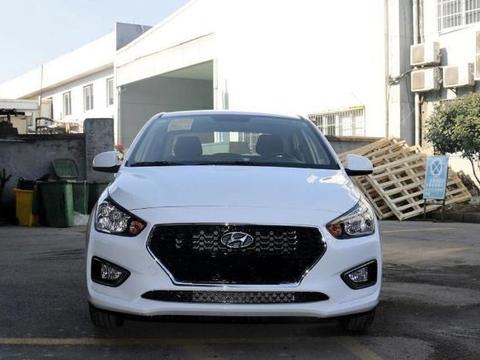 这里有“现代“的最新资讯请不要错过