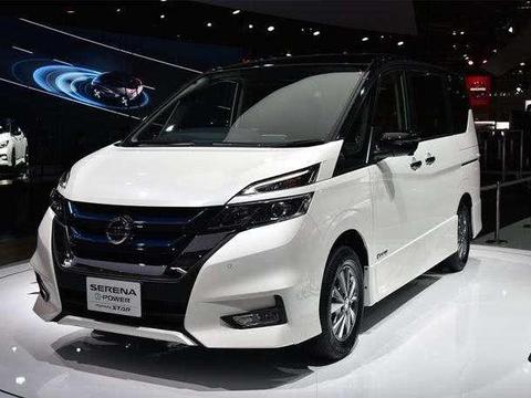 为什么第一批买七座车的车主都后悔了？