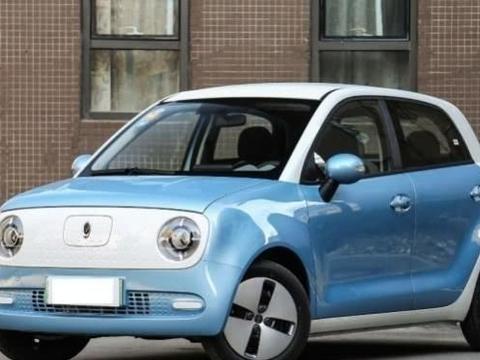 想知道“20-30万美系中型车“最近有什么新消息么，都在这里了