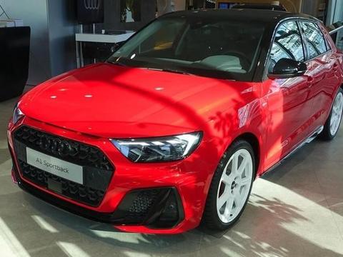 想知道“欧系小型车“最近有什么新消息么，都在这里了