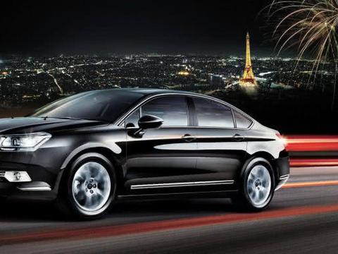 “20-30万法系中型车“有新的文章更新，请注意查收