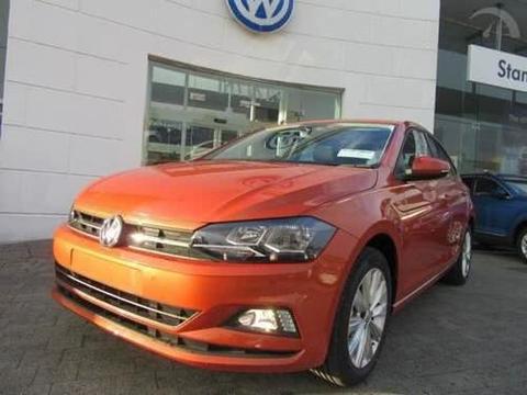 “15-20万欧系两厢车“必看资讯都在这，你错过了吗