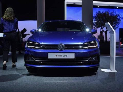 这里有“10-15万欧系两厢车“的最新资讯请不要错过