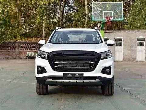 想知道“50-70万美系车“最近有什么新消息么，都在这里了