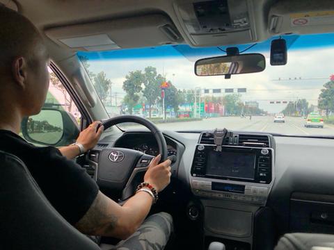 “日系中大型SUV“有新的文章更新，请注意查收