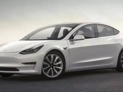 想知道“30-50万中大型车“最近有什么新消息么，都在这里了