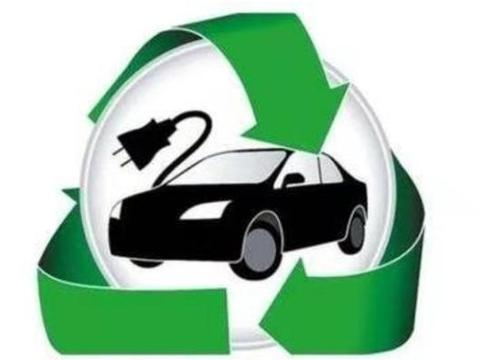 上当了！原来电动车电池不仅贵，还不是想换就能换的？