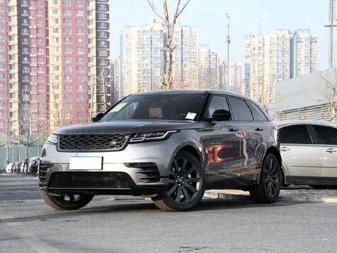 “英系中大型车“必看资讯都在这，你错过了吗