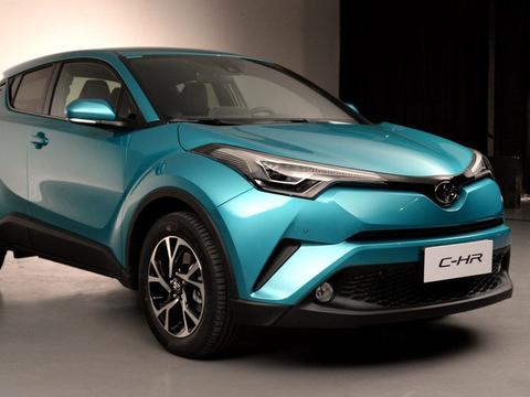 近期“15-20万韩系车“动态汇总，都在这个专题里