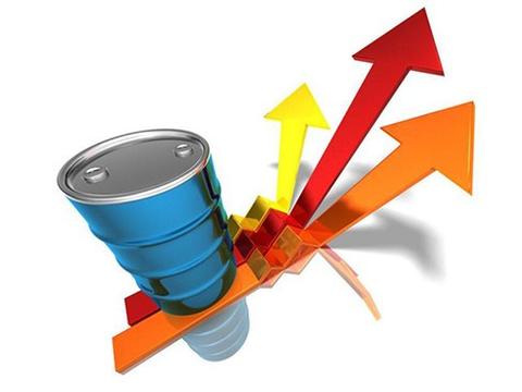 坑啊！不仅油价涨了，连电动汽车电费也在涨！