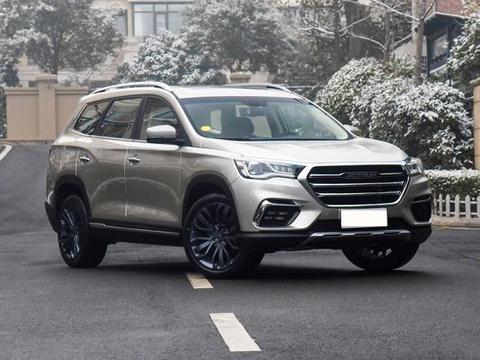 速递!新鲜的“10-15万中型车“资讯全在这，看我就够了