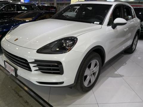 这里有“保时捷“的最新资讯请不要错过