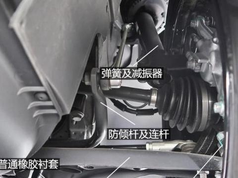 想知道“15-20万德系紧凑型轿车“近期资讯盘点，你想要的这里都有