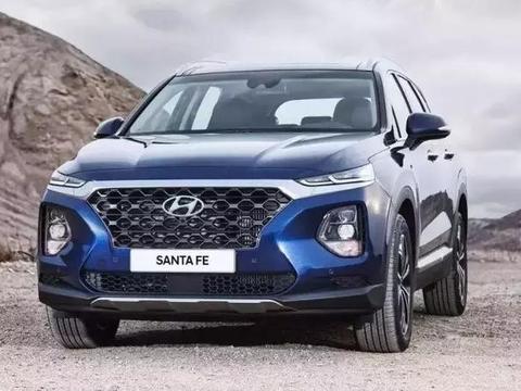 想知道“15-20万韩系SUV“最近有什么新消息么，都在这里了